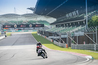 Sepang;event-digital-images;motorbikes;no-limits;peter-wileman-photography;trackday;trackday-digital-images